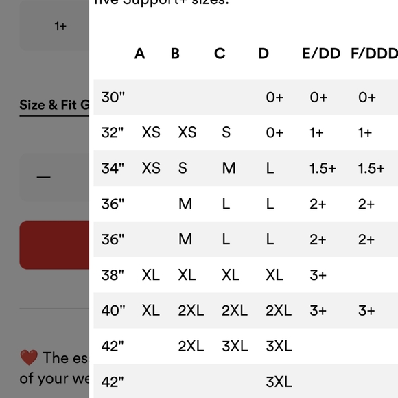 Parade Dream Fit Triangle Bralette Ultra Soft Re:Play - Picture 10 of 10